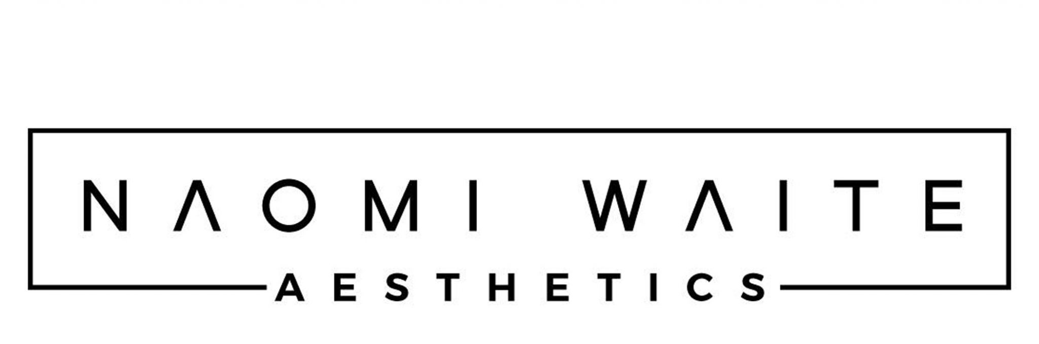 Naomi Waite Aesthetics